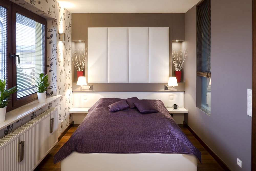sh_bedroom_small_interior