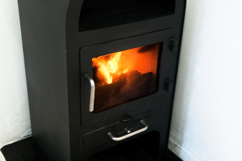 111951-efficient-fireplace